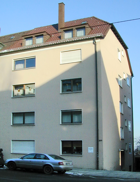 Reinsburg2001